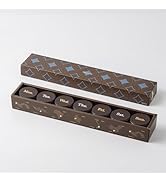 Amazon | 7story.co 7story 1週間コーヒー コーヒー豆 7缶セット 1缶